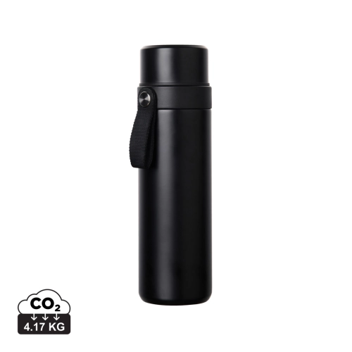 VINGA Tono RCS thermos double cup 750 ML