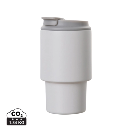 VINGA Nagano RCS to-go mug 350 ML