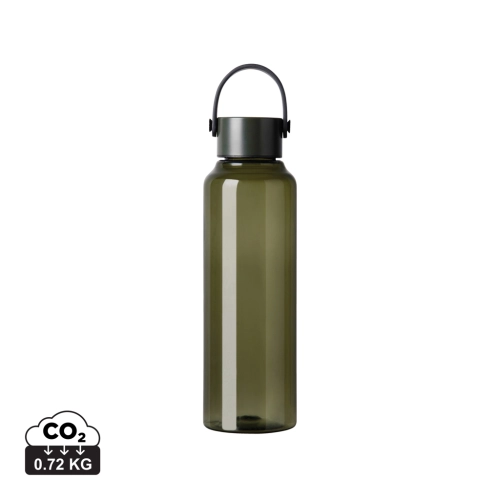 VINGA Baltimore RCS RPET bottle 550 ML