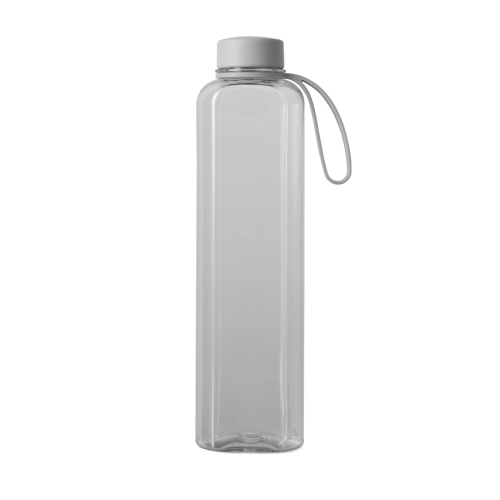 VINGA Arch RCS RPET bottle 550 ML