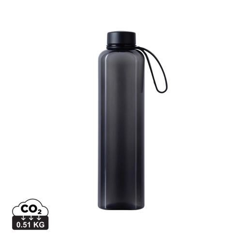 VINGA Arch RCS RPET bottle 550 ML