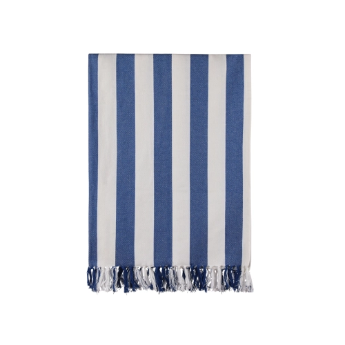 VINGA Ornos GRS hammam towel