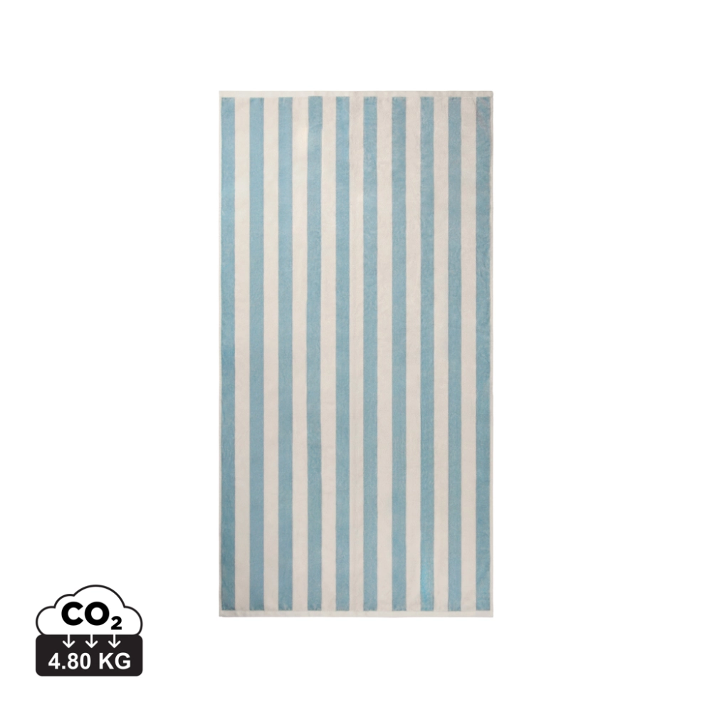 light blue&white