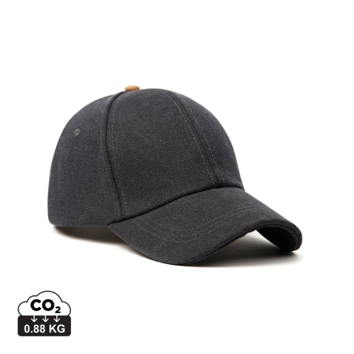 VINGA Bosler AWARE™ canvas cap
