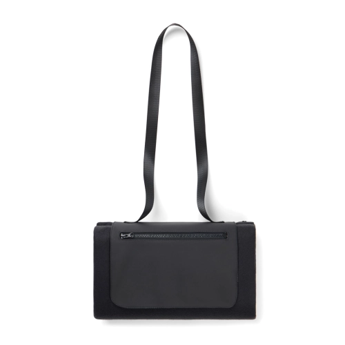 VINGA Baltimore RCS picnic blanket