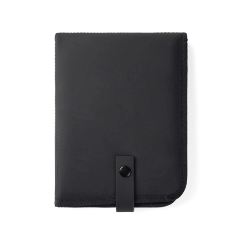 VINGA Baltimore RCS seat pad