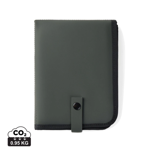 VINGA Baltimore RCS seat pad