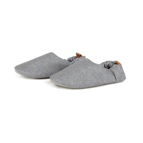 VINGA Moulton RCS RPET slippers S/M