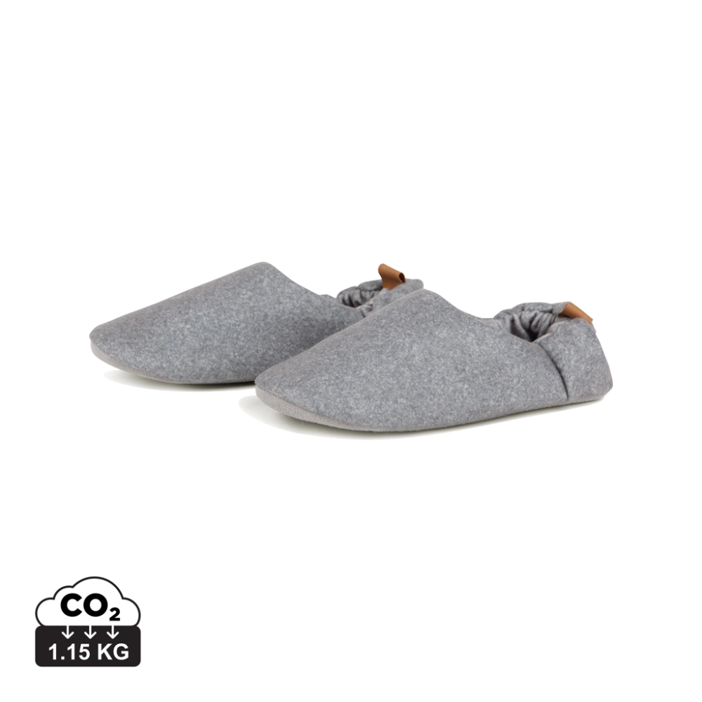grey&granite grey