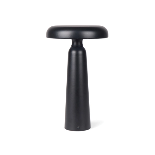 VINGA Avery RCS table lamp