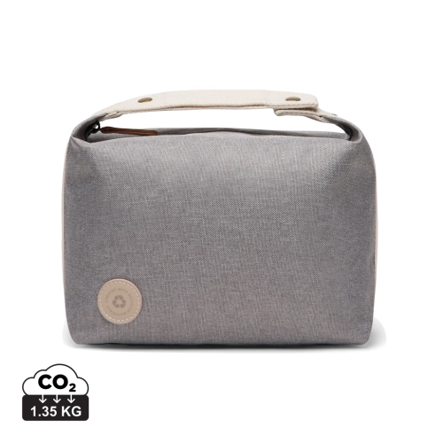 VINGA Sortino RCS toiletry bag