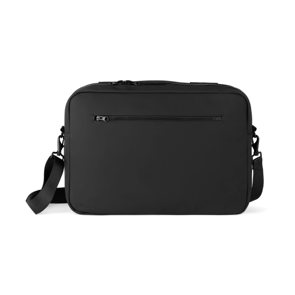 VINGA Baltimore RCS convertible backpack brief