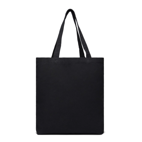 VINGA Hilo AWARE™ recycled canvas tote bag