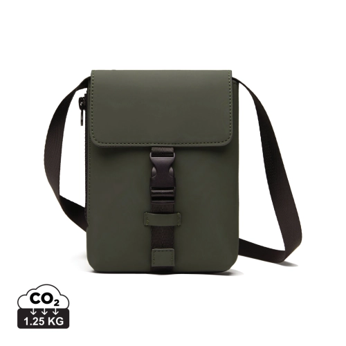 VINGA Baltimore RCS essentials bag