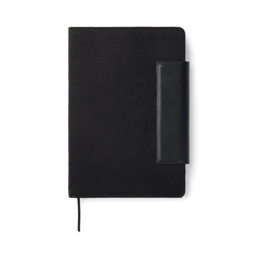 VINGA Marlow GRS notebook