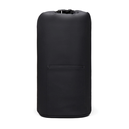 VINGA Baltimore RCS Roll-top cooler bag