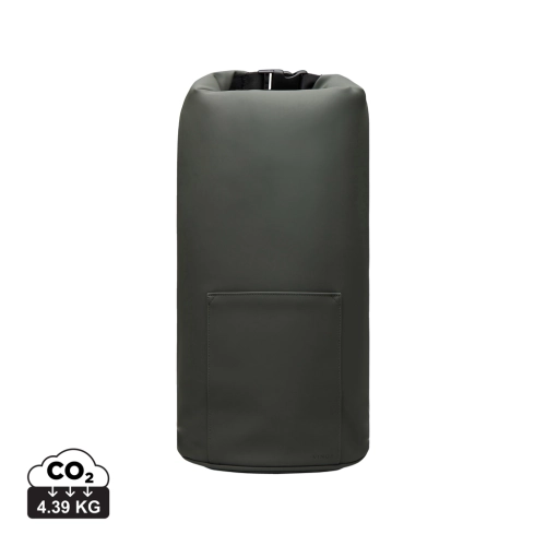 VINGA Baltimore RCS Roll-top cooler bag