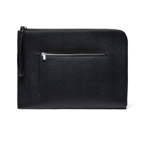 VINGA Bermond RCS 14" laptop sleeve