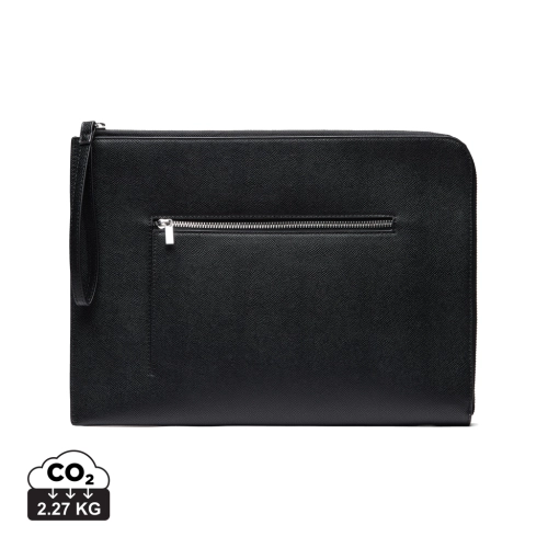 VINGA Bermond RCS 14" laptop sleeve