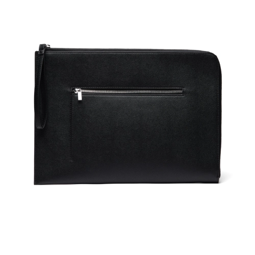 VINGA Bermond RCS 16" laptop sleeve