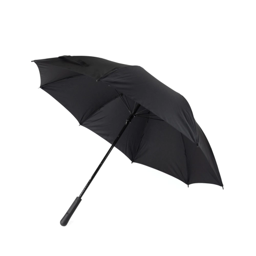 VINGA Baltimore AWARE™ RPET 23" umbrella