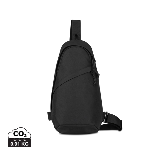 Renew AWARE™ rPET Sling Bag