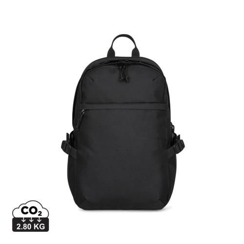 Renew AWARE™ rPET 15'' laptop backpack