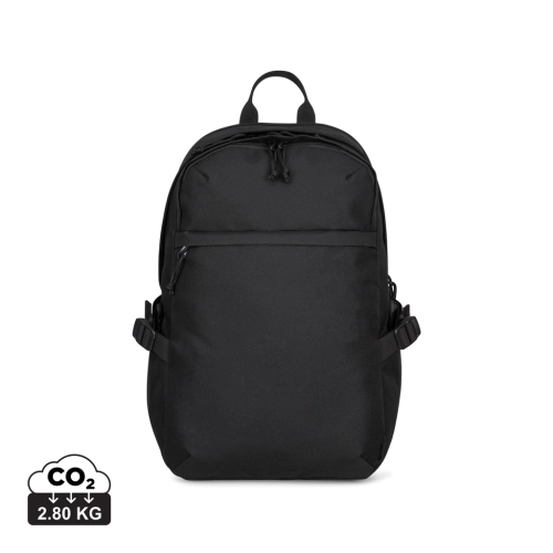 Renew AWARE™ rPET 15'' laptop backpack