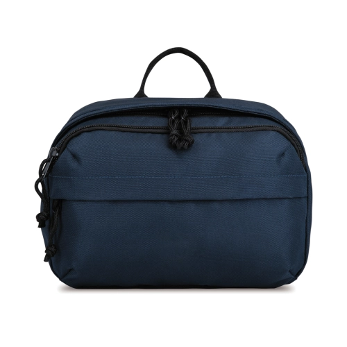 Renew AWARE™ rPET Toiletry Bag