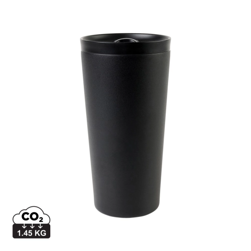 Aviana™ Rowan RCS Recycled Tumbler 500 ML