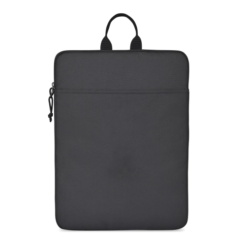 Renew AWARE™ rPET 16'' Laptop Sleeve