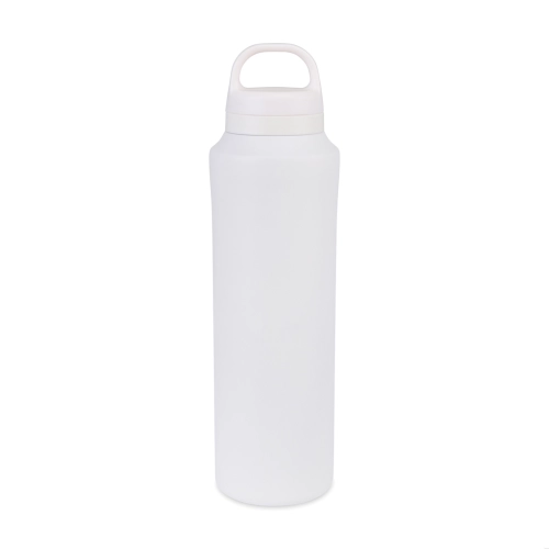 Aviana™ Rowan RCS Recycled Water Bottle 740 ML