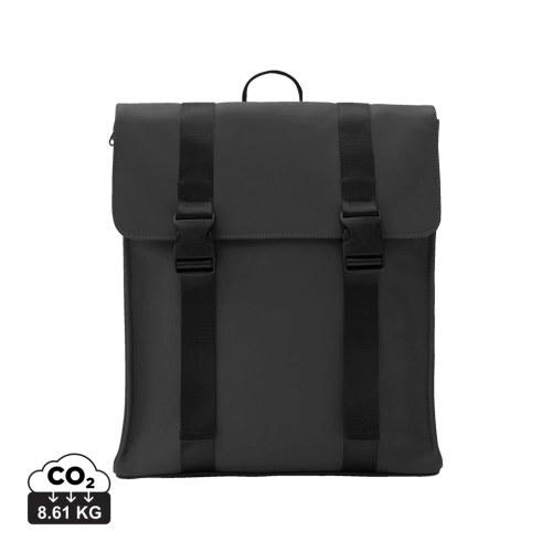 VINGA Baltimore Backpack