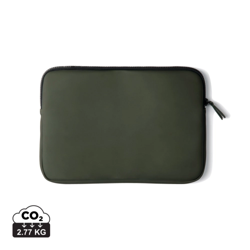 VINGA Baltimore laptopcase 15"