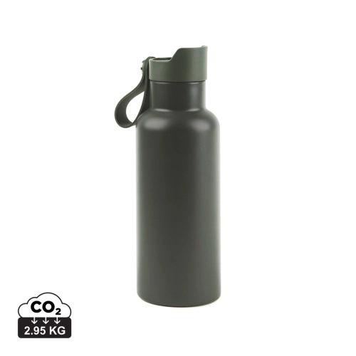 VINGA Balti vacuum bottle
