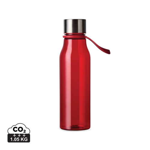 VINGA Lean tritan water bottle 600 ML