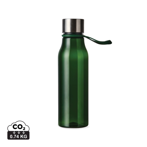 VINGA Lean tritan water bottle 600 ML