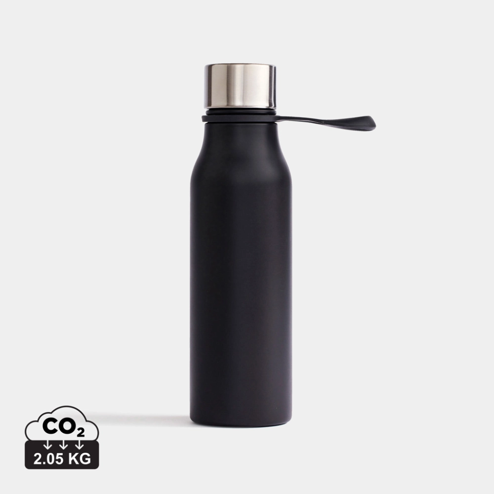 VINGA Lean Thermo Bottle