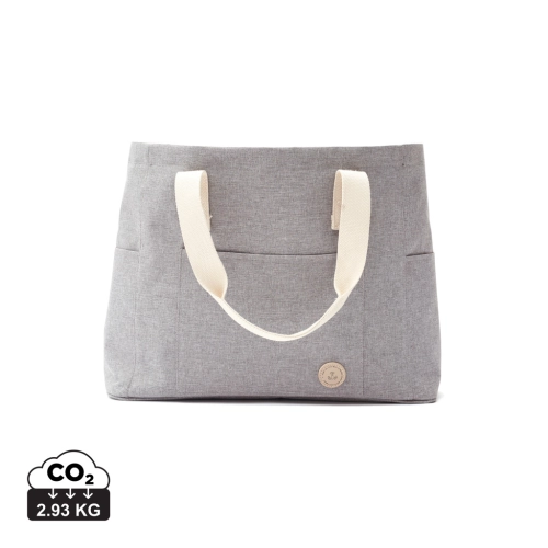 VINGA Sortino beach bag