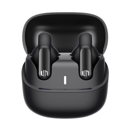 Urban Vitamin Long Beach ENC rplastic wireless earbuds