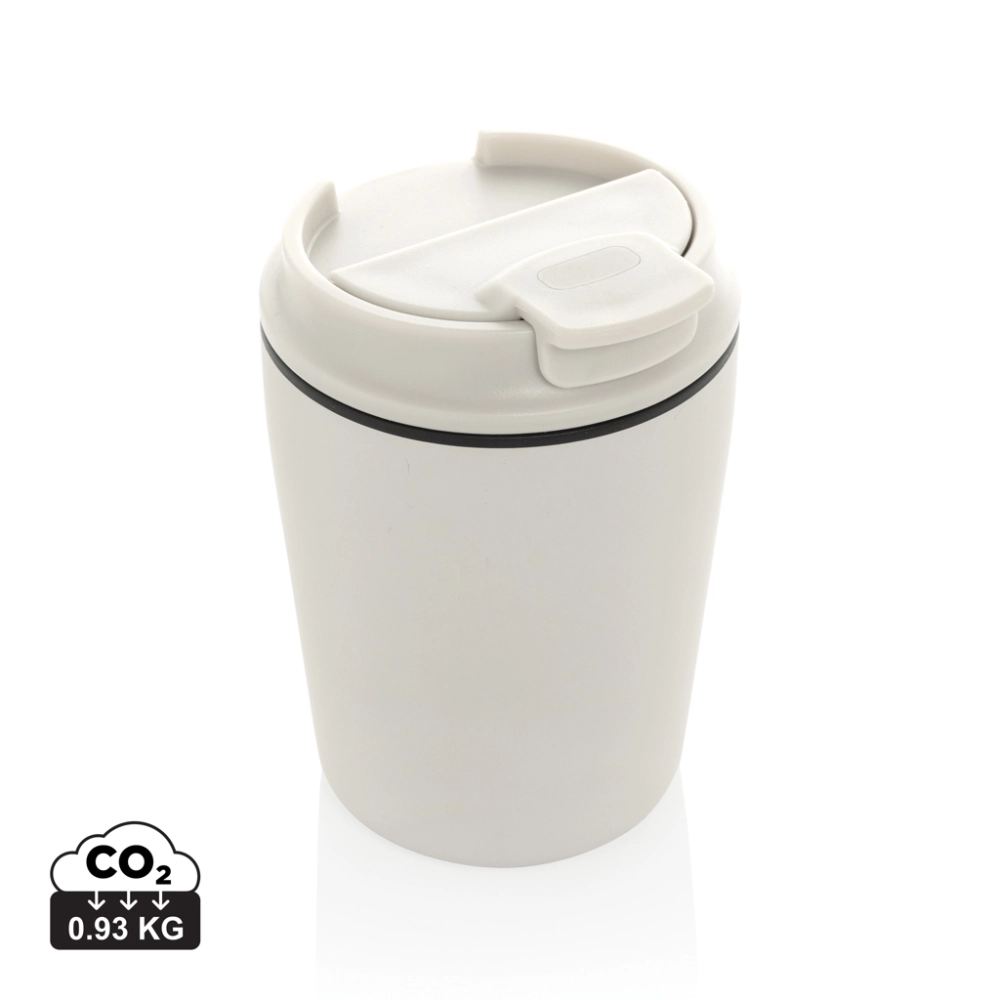 Pico Barista RCS coffee mug 220ML in tube giftbox