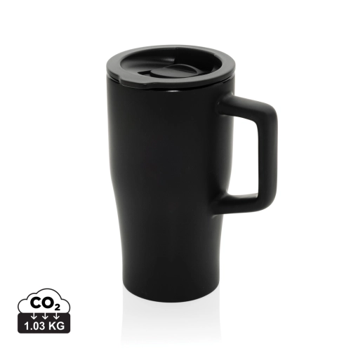 Ceramic Luxe Quencher 490ml