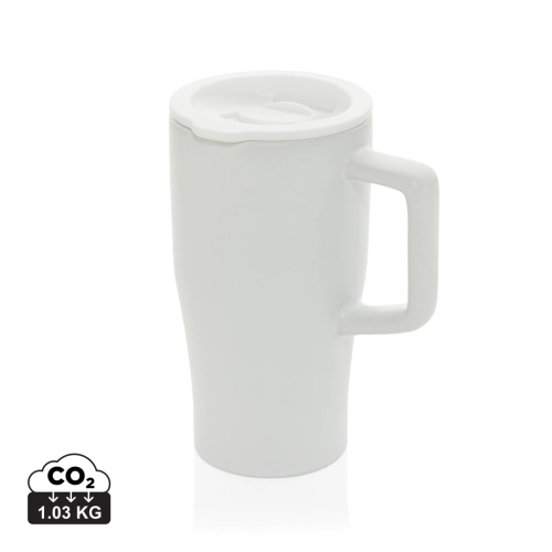 Ceramic Luxe Quencher 490ml