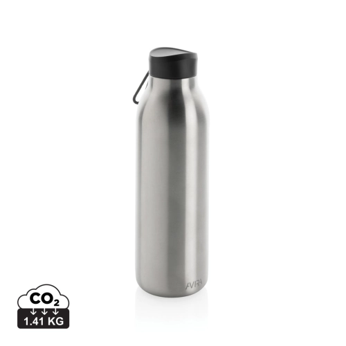 Avira Avior RCS Re-steel bottle 500 ML