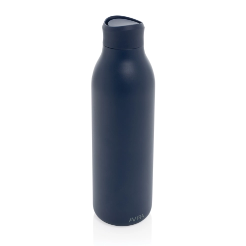 Avira Alok RCS re-steel 360 waterbottle 600ML