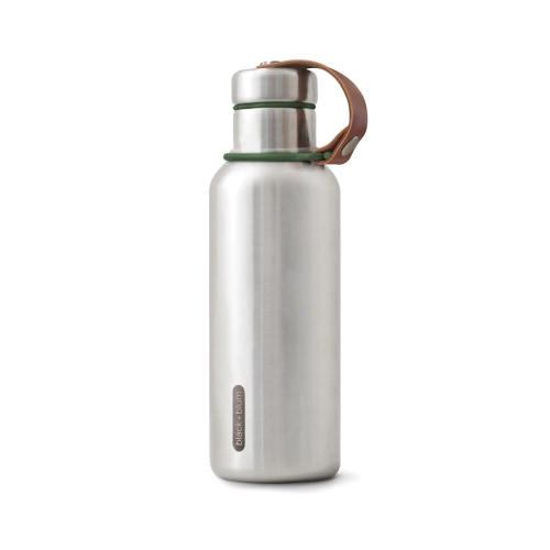 Black+Blum Insulated Water Bottle Small 500ml