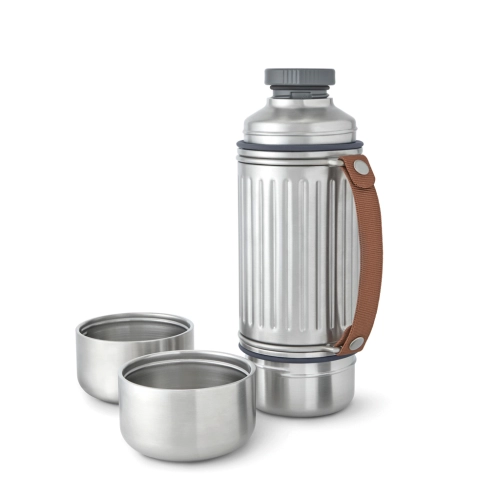 Black+Blum Explorer Flask Duo 1L