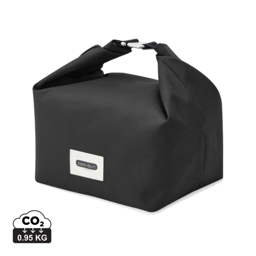 Black+Blum 6.7L insulated Lunch/Cooler Bag
