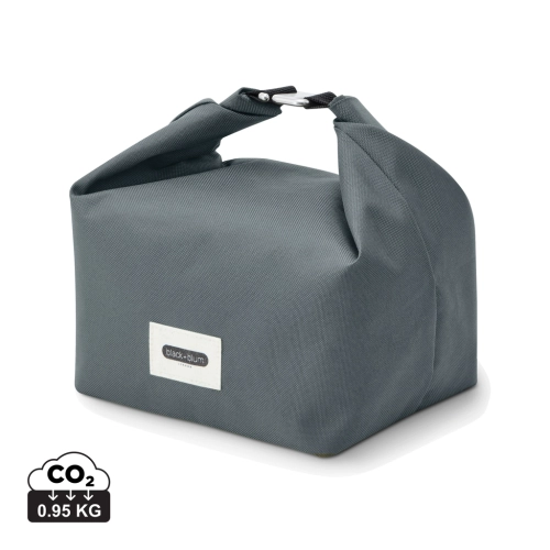 Black+Blum 6.7L insulated Lunch/Cooler Bag
