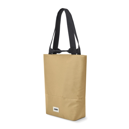 Black+Blum 16L Insulated Tote/ Cooler Bag